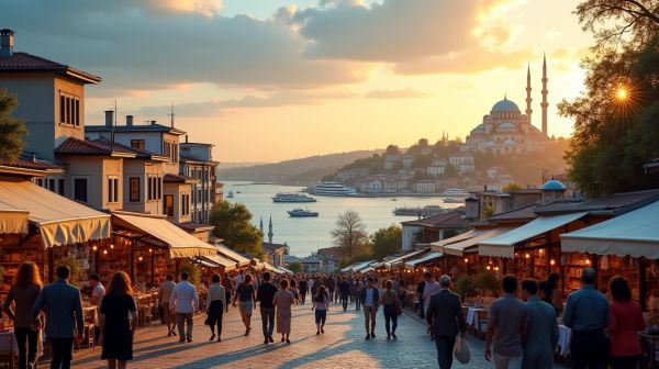 Reasons you should choose Turkey for medical tourism