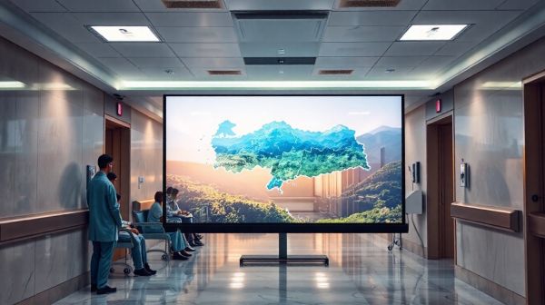 Top Advantages of Opting for Turkey in Medical Tourism