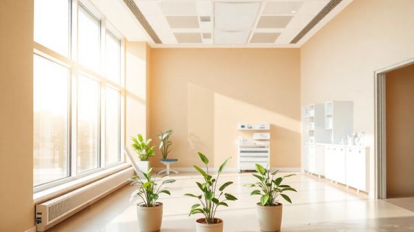 Top Advantages of Opting for Turkey in Medical Tourism