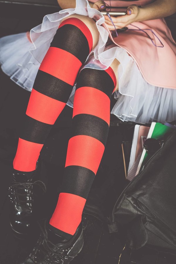 What Are the Best Vegan Leather Alternatives for Car Interiors?