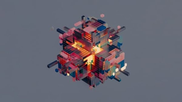 What Are the Considerations for Seismic Retrofitting in UK Historical Buildings?