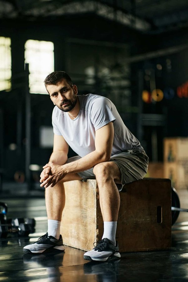 What's the Best Approach to Crate Train a Puppy with Separation Anxiety?