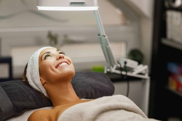 How Can Digital Storytelling Revitalize UK's Cultural Heritage Sites?