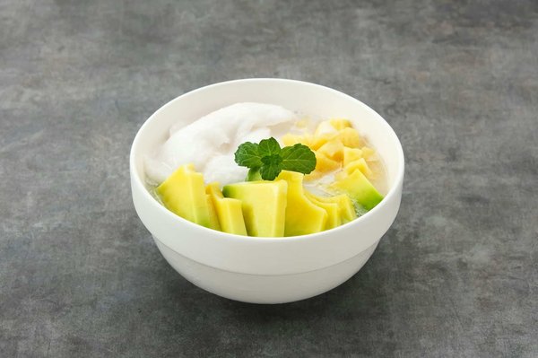 Can You Prepare a Traditional Italian Osso Buco with Gremolata?