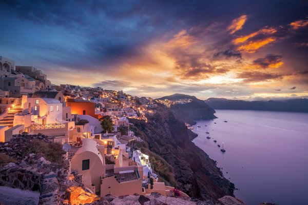 How Is AI Influencing Precision Medicine and Personalized Treatment Plans?