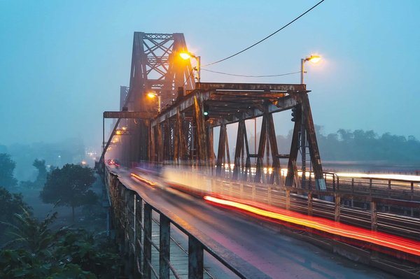 What Are the Health Benefits of Lymphatic Drainage Massage for Individuals with Lymphedema?