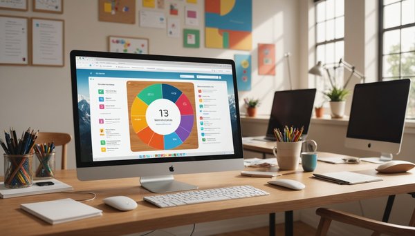 Explore tailored online quran courses for every skill level